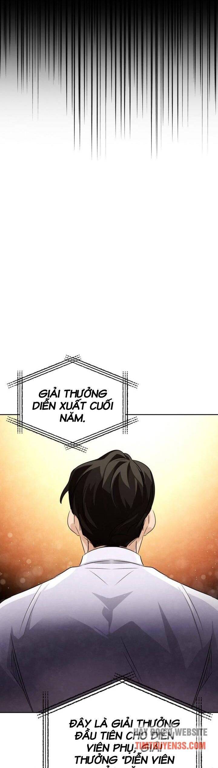 Sống Như Một Diễn Viên Chapter 1 - 47