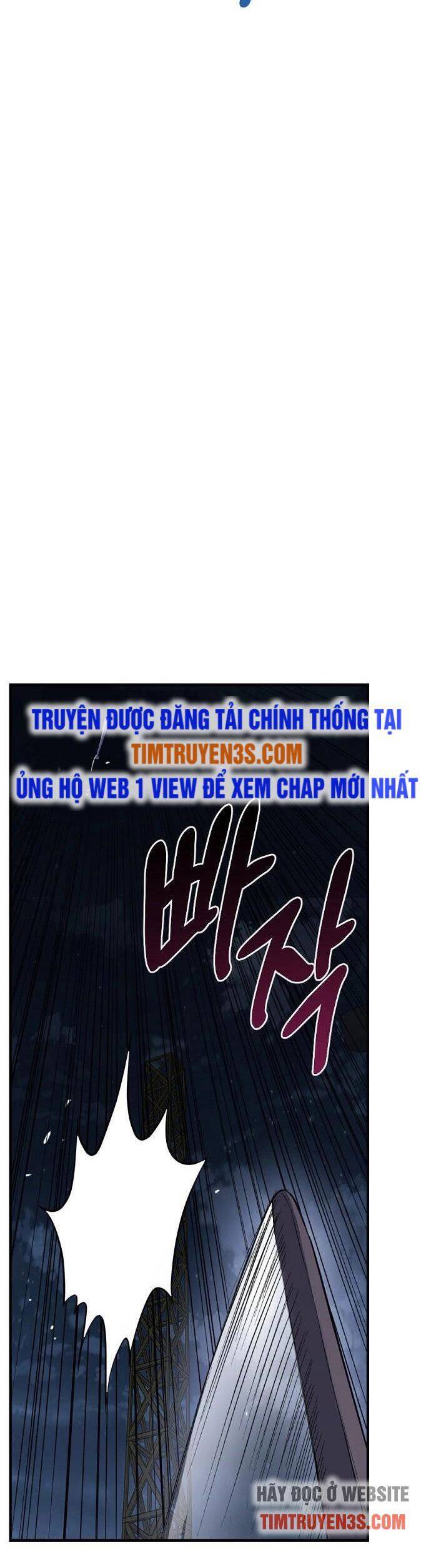 Đấu Kiếm - Công Tố Viên Lách Luật Chapter 2 - 26