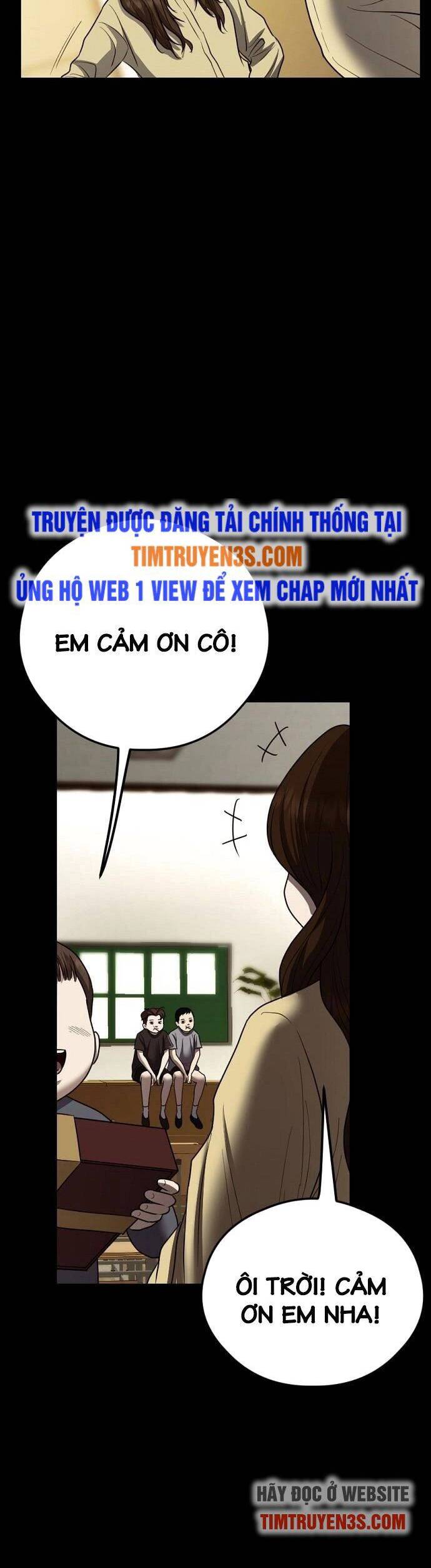 Đấu Kiếm - Công Tố Viên Lách Luật Chapter 2 - 43