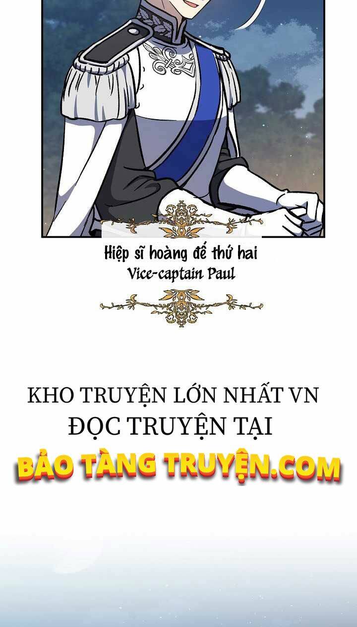 Sự Trở Lại Của Pháp Sư Cấp 8 Chapter 12 - 33