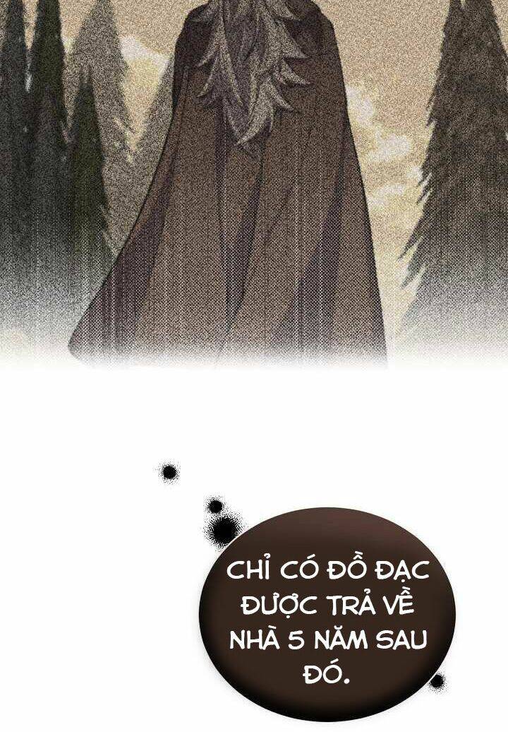 Sự Trở Lại Của Pháp Sư Cấp 8 Chapter 12 - 60