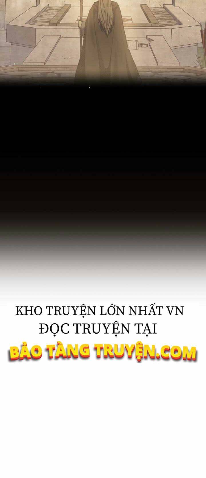 Sự Trở Lại Của Pháp Sư Cấp 8 Chapter 13 - 6