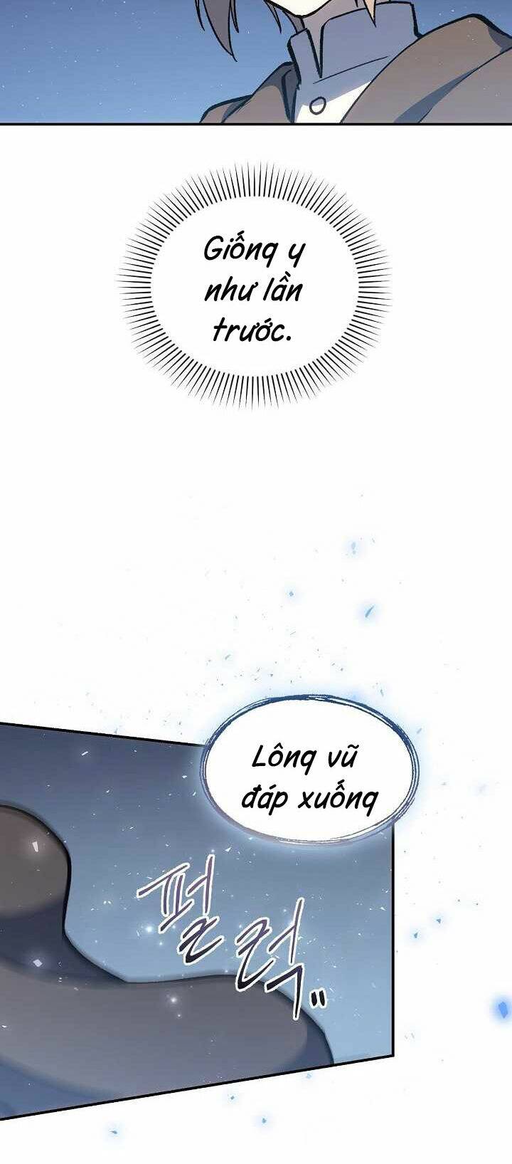 Sự Trở Lại Của Pháp Sư Cấp 8 Chapter 13 - 54