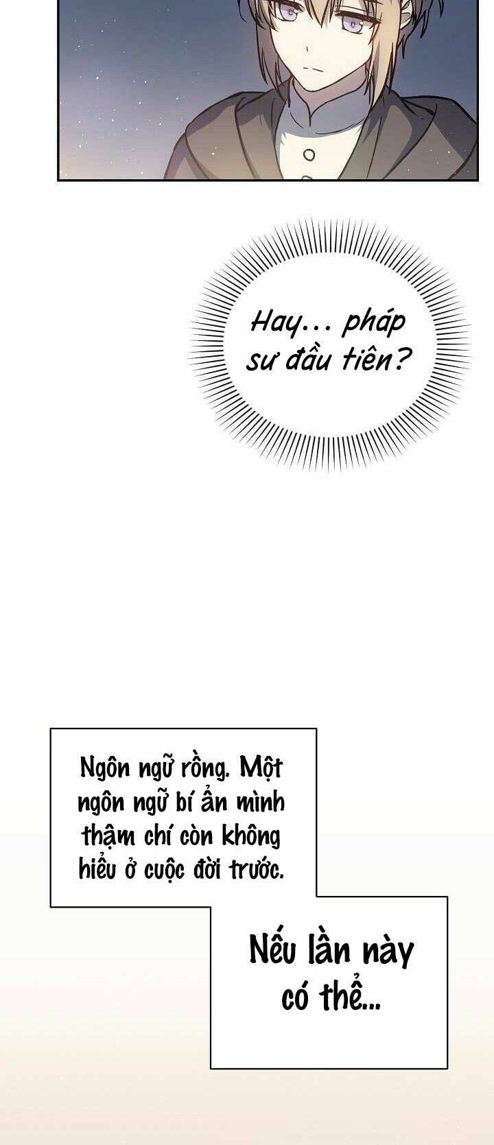 Sự Trở Lại Của Pháp Sư Cấp 8 Chapter 13 - 60