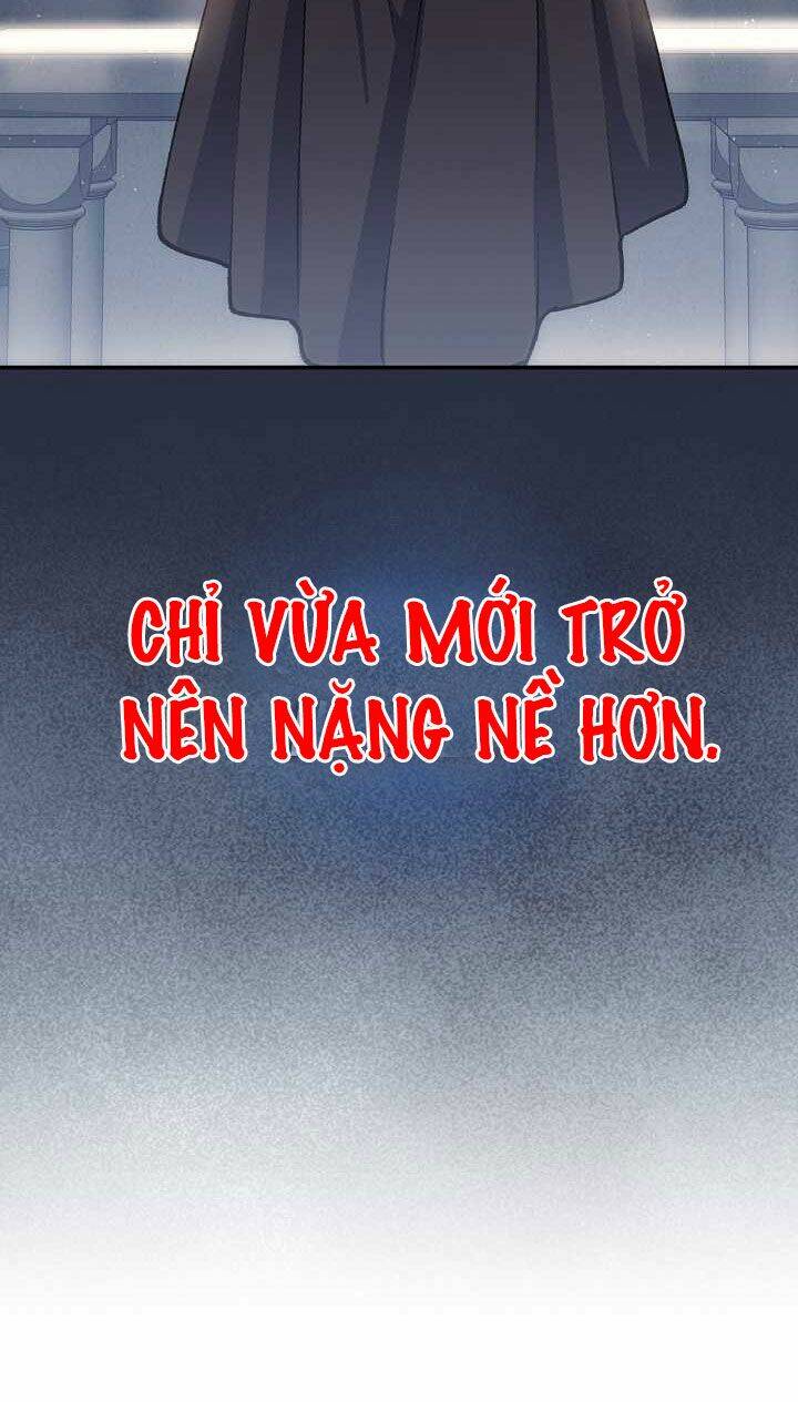 Sự Trở Lại Của Pháp Sư Cấp 8 Chapter 13 - 73