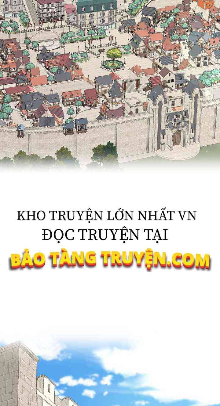 Sự Trở Lại Của Pháp Sư Cấp 8 Chapter 14 - 2