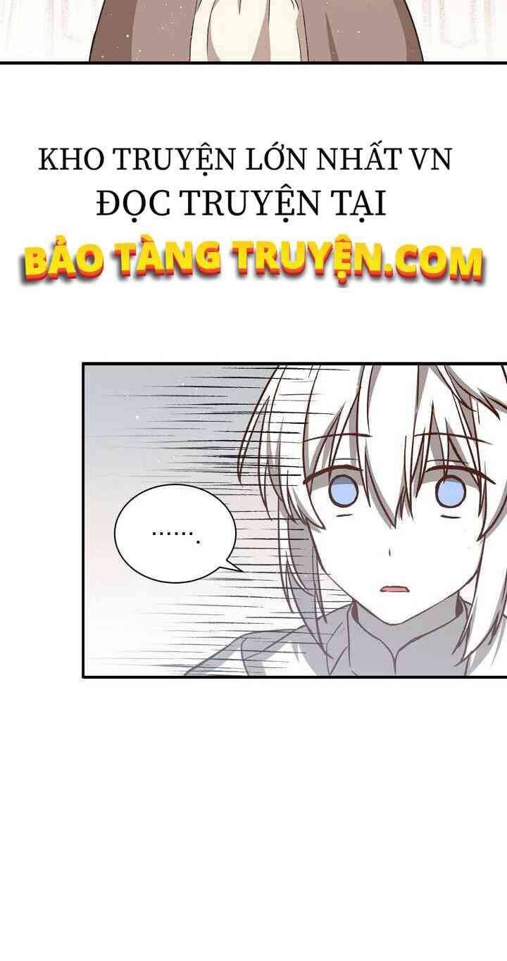 Sự Trở Lại Của Pháp Sư Cấp 8 Chapter 14 - 48