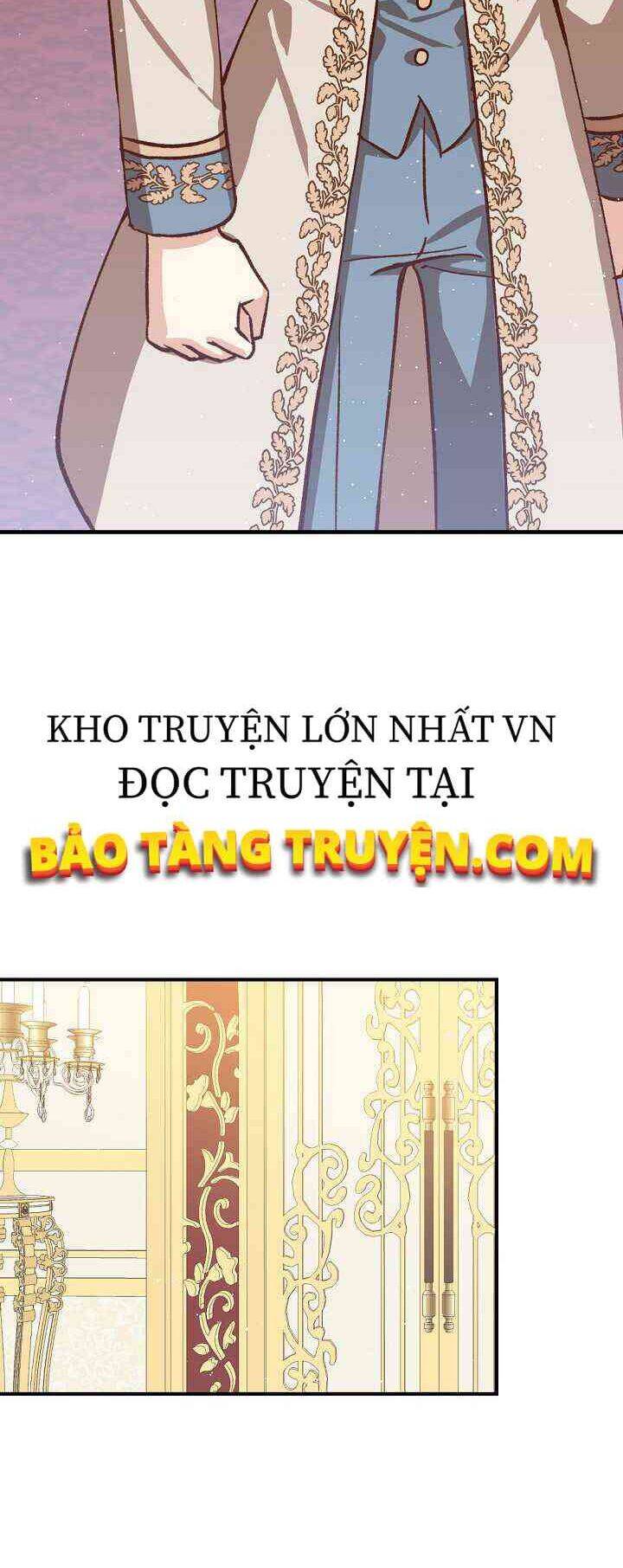 Sự Trở Lại Của Pháp Sư Cấp 8 Chapter 14 - 63