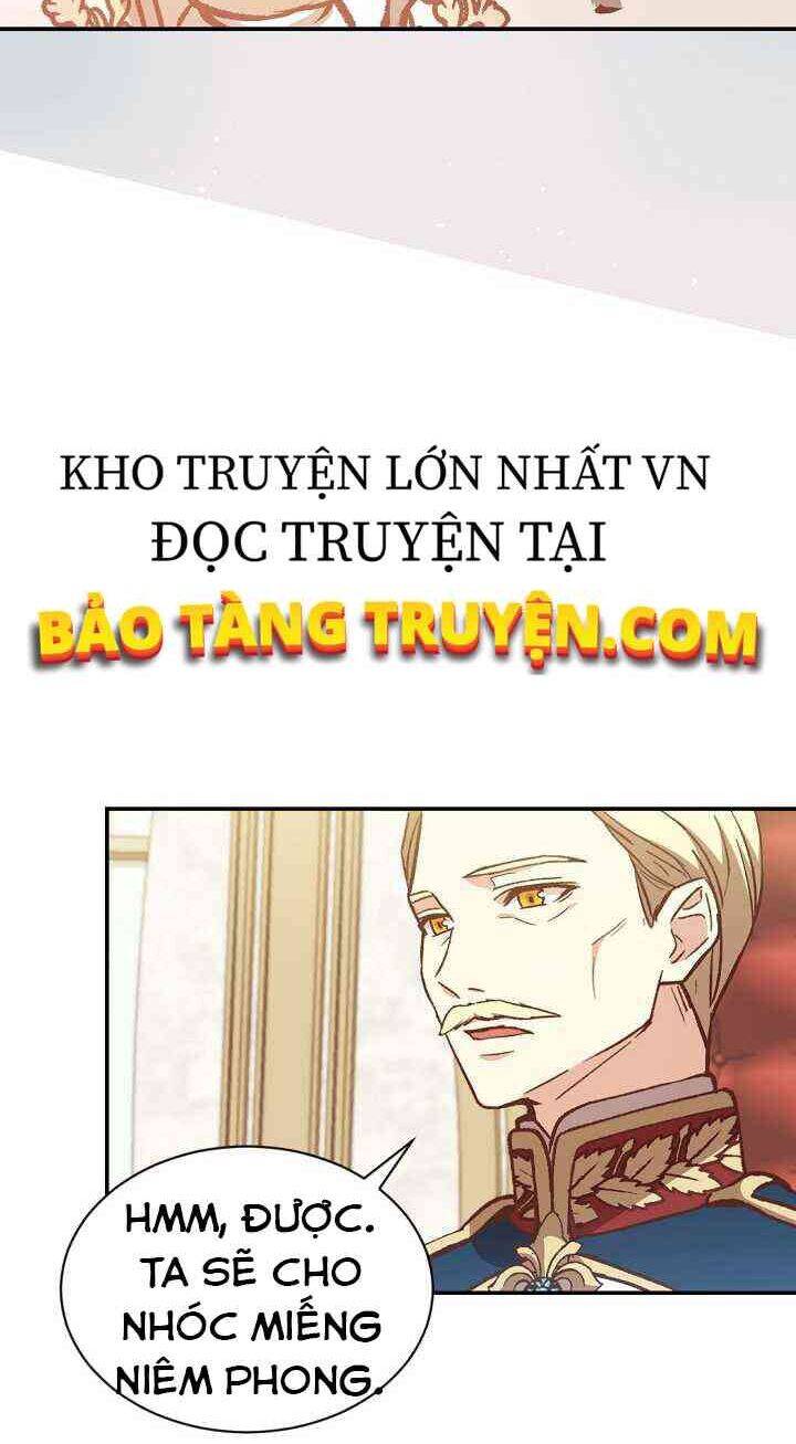 Sự Trở Lại Của Pháp Sư Cấp 8 Chapter 15 - 37