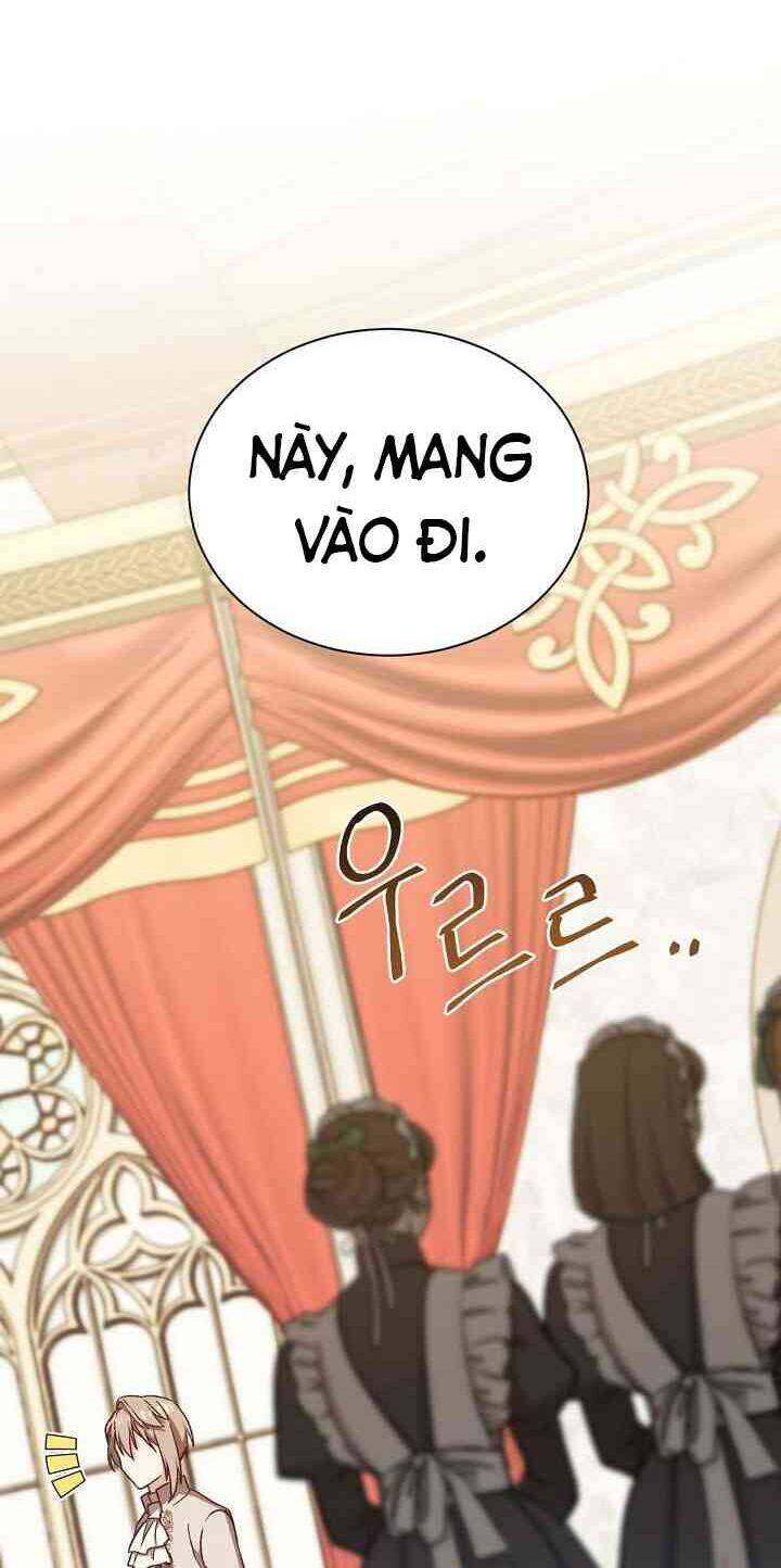 Sự Trở Lại Của Pháp Sư Cấp 8 Chapter 15 - 41