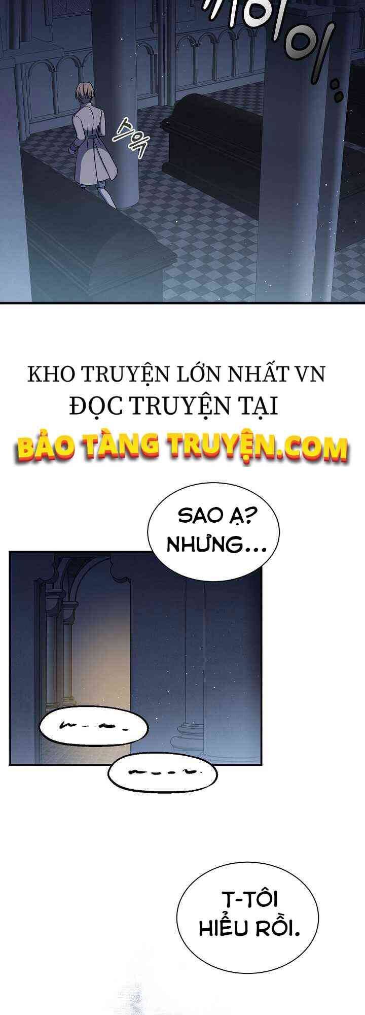 Sự Trở Lại Của Pháp Sư Cấp 8 Chapter 16 - 7