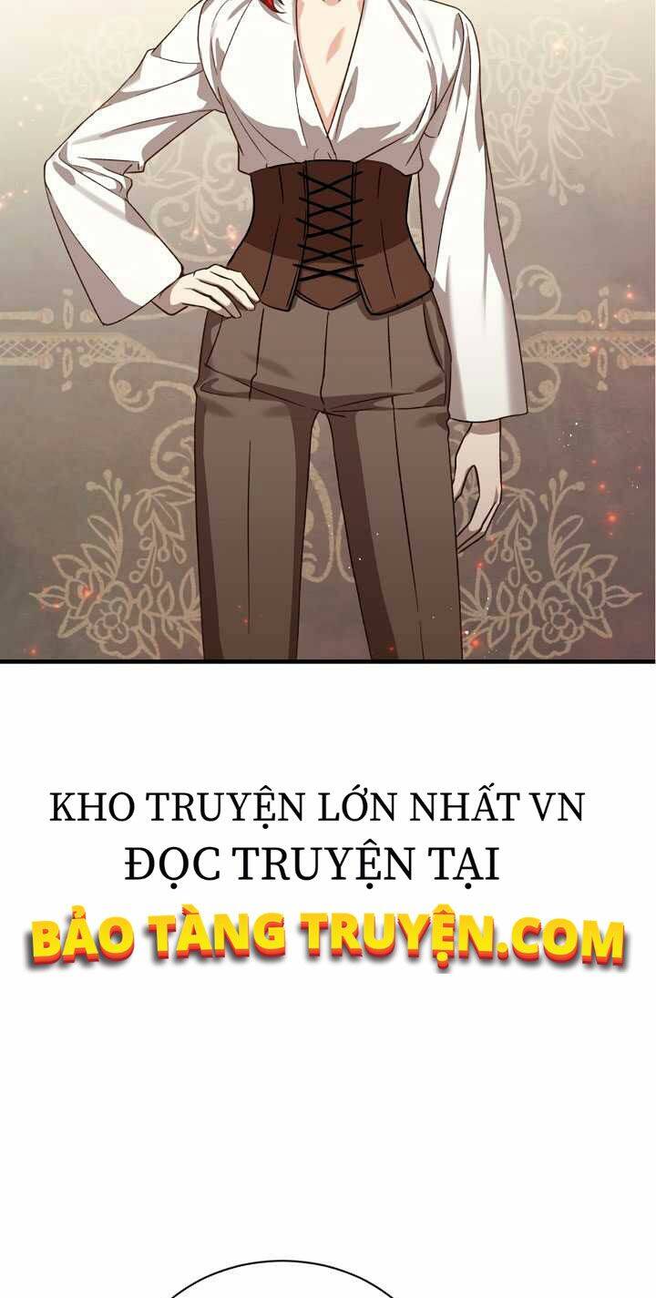 Sự Trở Lại Của Pháp Sư Cấp 8 Chapter 18 - 4