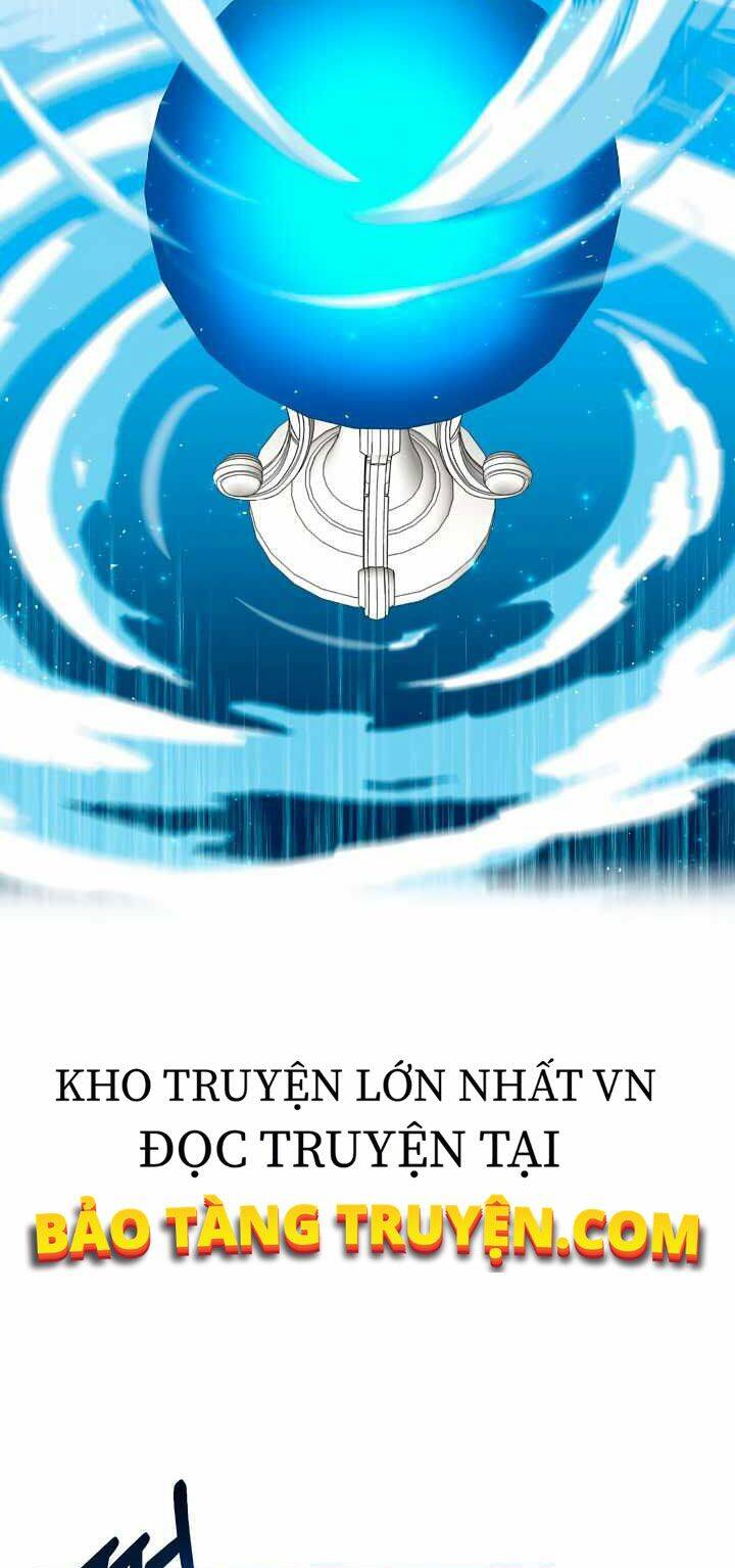 Sự Trở Lại Của Pháp Sư Cấp 8 Chapter 18 - 47