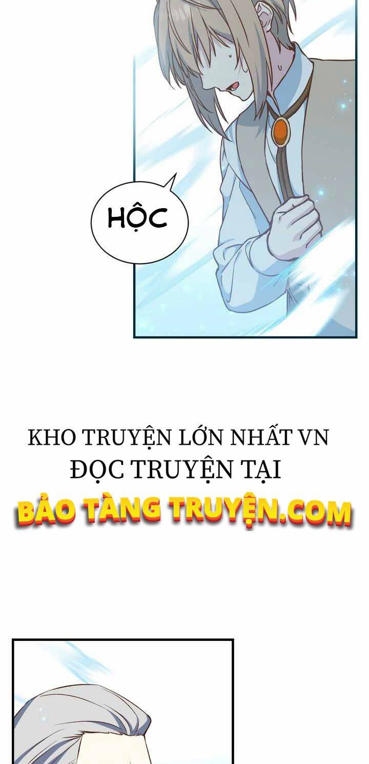 Sự Trở Lại Của Pháp Sư Cấp 8 Chapter 18 - 52