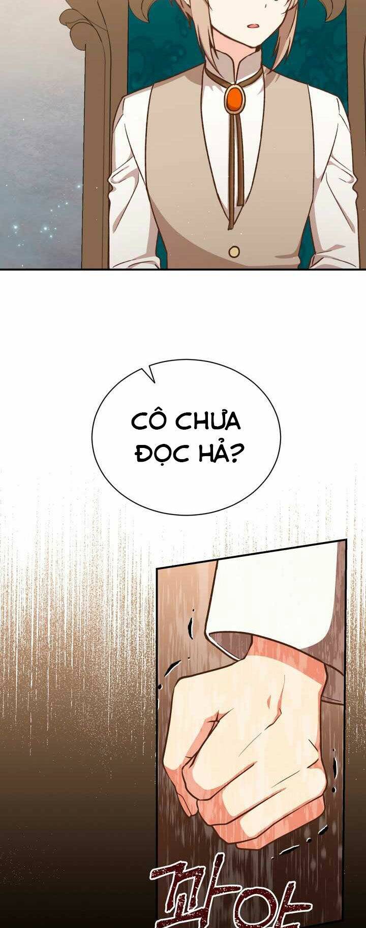 Sự Trở Lại Của Pháp Sư Cấp 8 Chapter 18 - 7