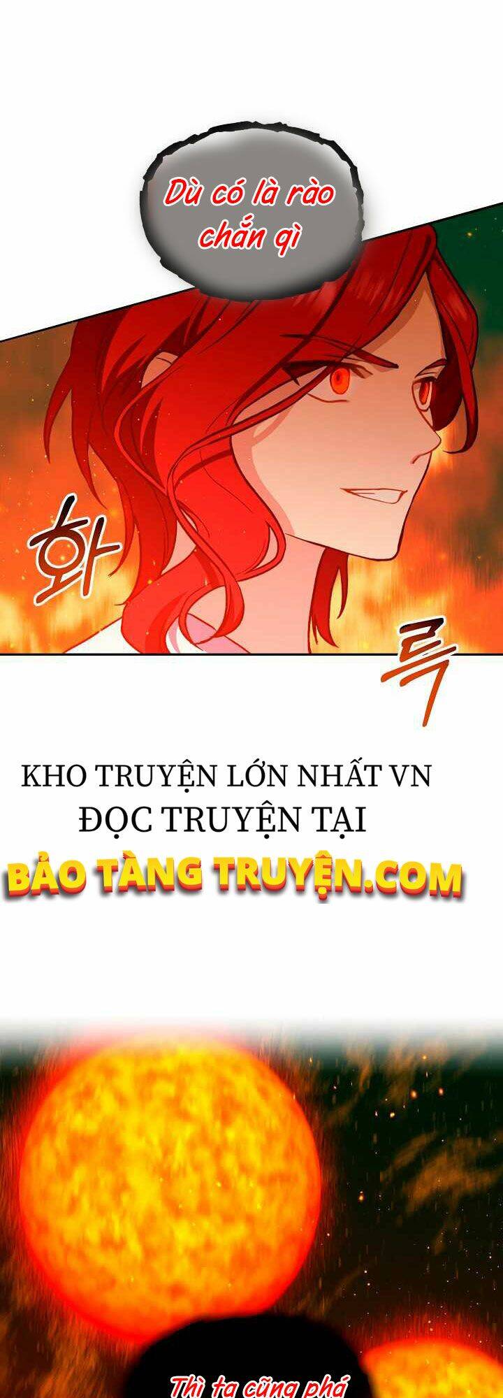 Sự Trở Lại Của Pháp Sư Cấp 8 Chapter 20 - 39