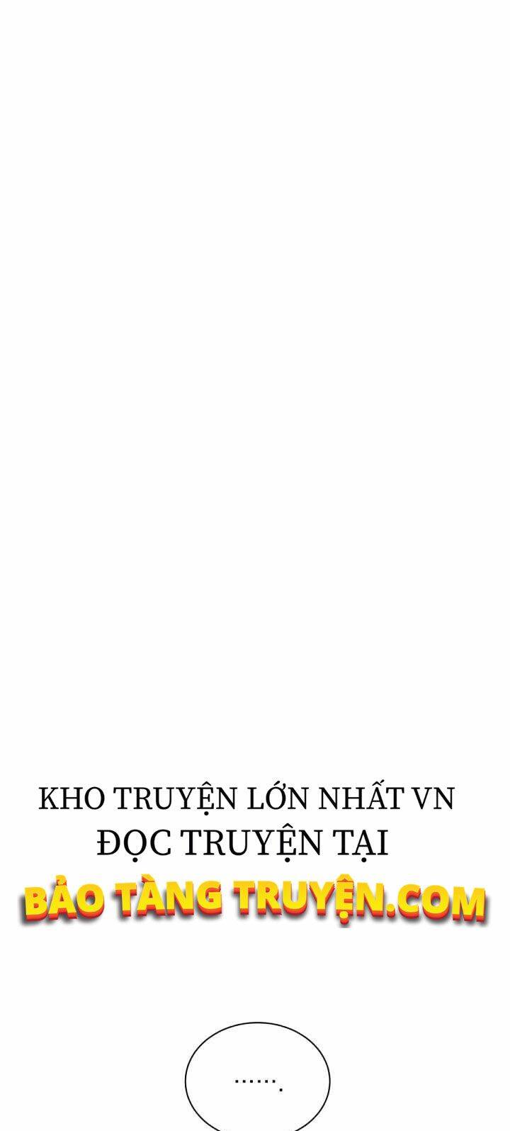 Sự Trở Lại Của Pháp Sư Cấp 8 Chapter 21 - 27