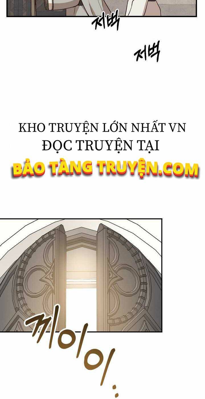 Sự Trở Lại Của Pháp Sư Cấp 8 Chapter 21 - 50