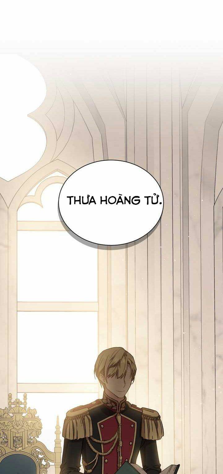 Sự Trở Lại Của Pháp Sư Cấp 8 Chapter 21 - 53