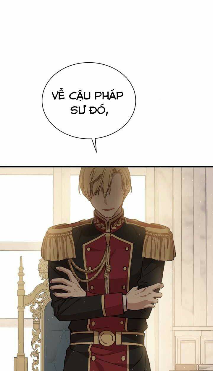 Sự Trở Lại Của Pháp Sư Cấp 8 Chapter 21 - 57