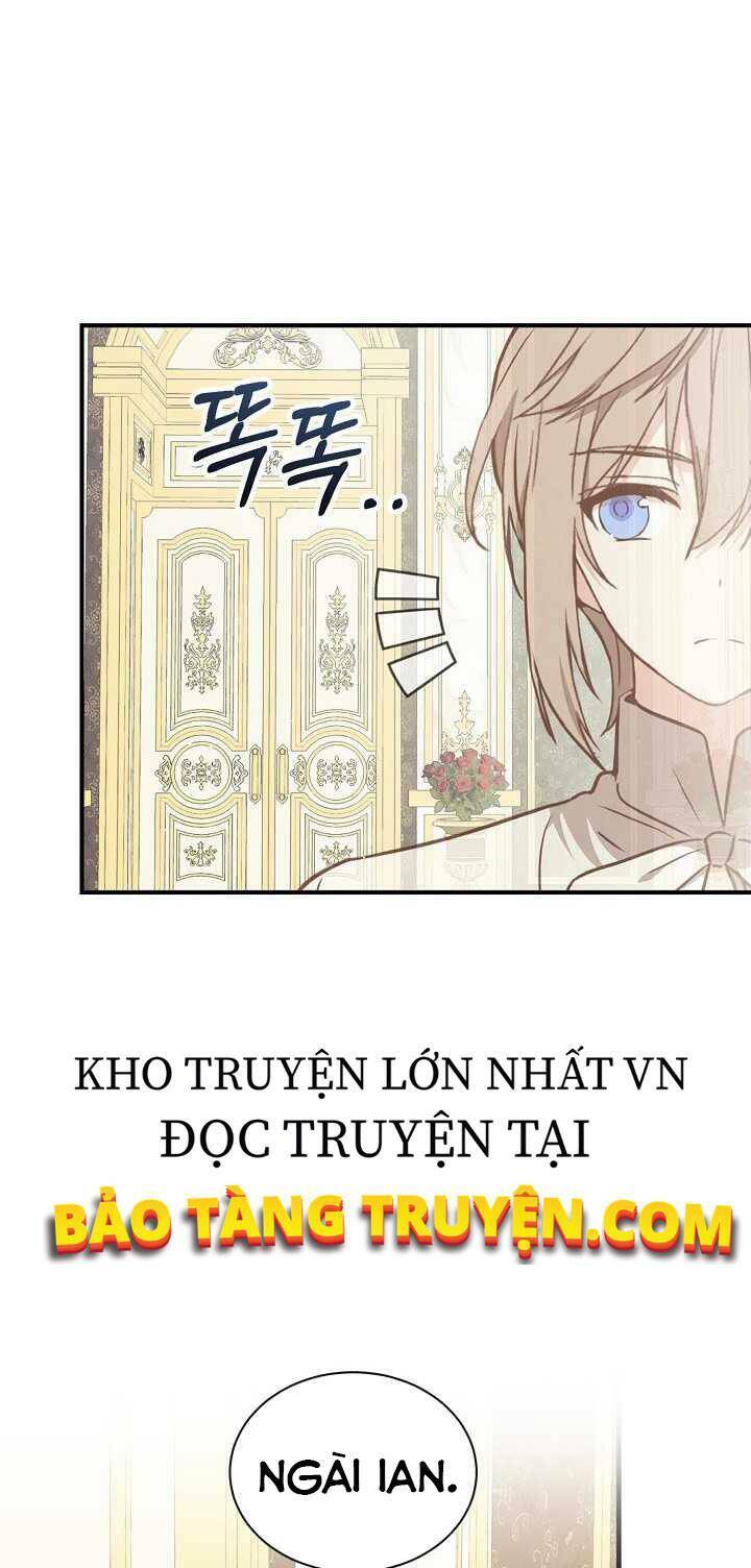 Sự Trở Lại Của Pháp Sư Cấp 8 Chapter 22 - 18