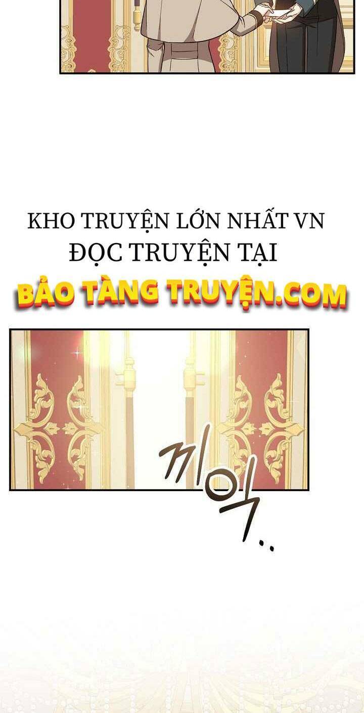 Sự Trở Lại Của Pháp Sư Cấp 8 Chapter 22 - 37