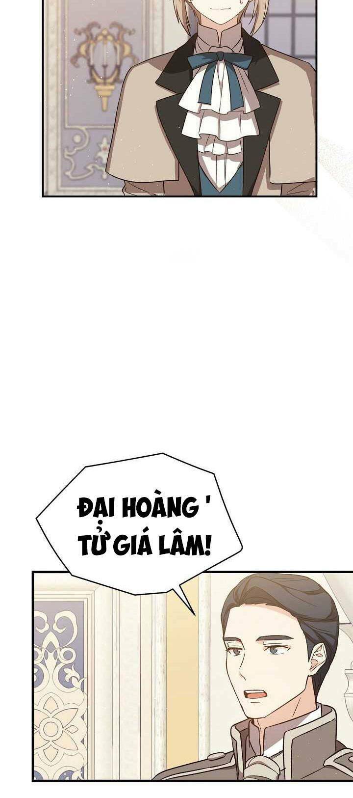 Sự Trở Lại Của Pháp Sư Cấp 8 Chapter 22 - 42