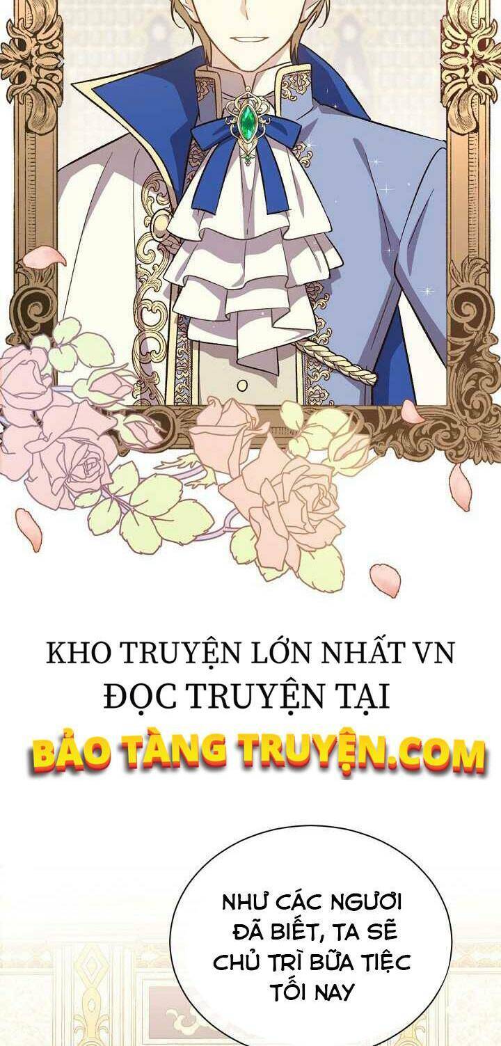 Sự Trở Lại Của Pháp Sư Cấp 8 Chapter 22 - 47