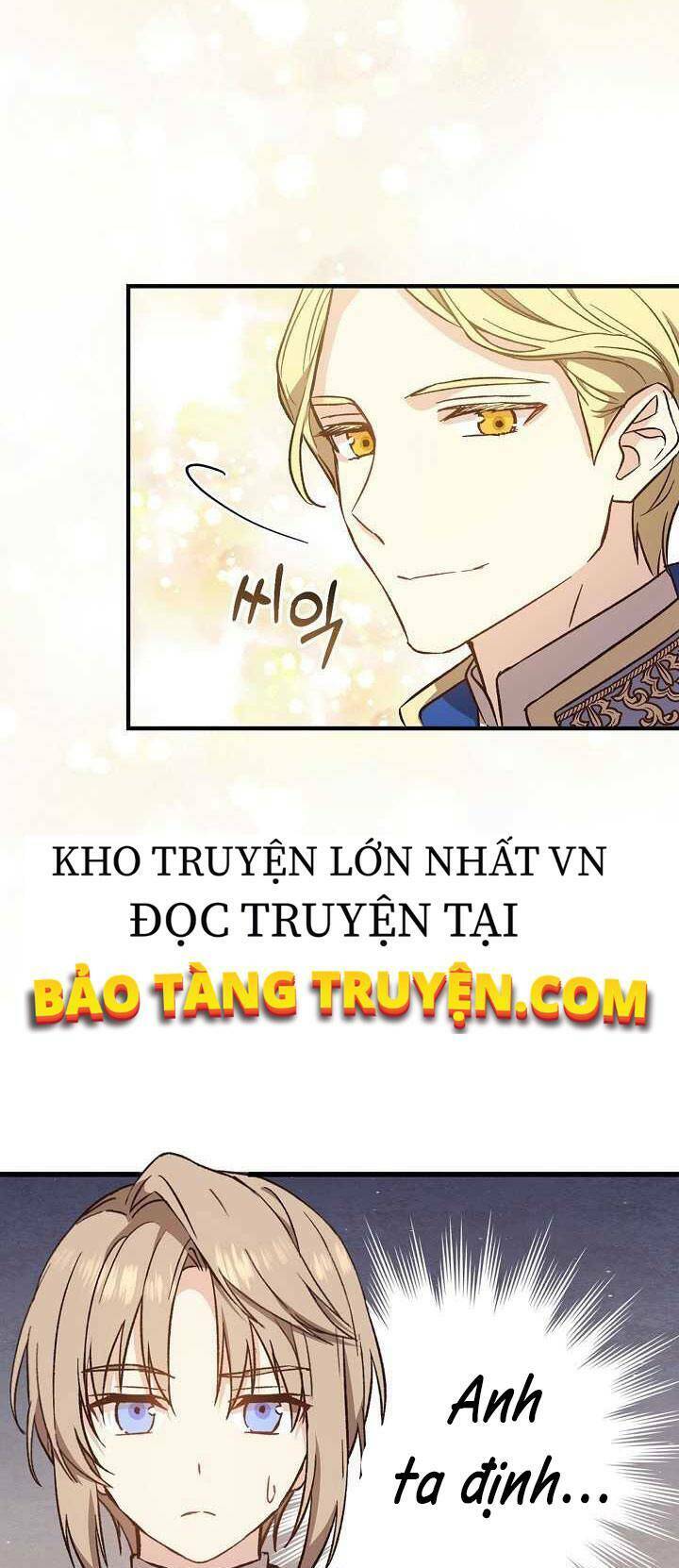 Sự Trở Lại Của Pháp Sư Cấp 8 Chapter 22 - 50