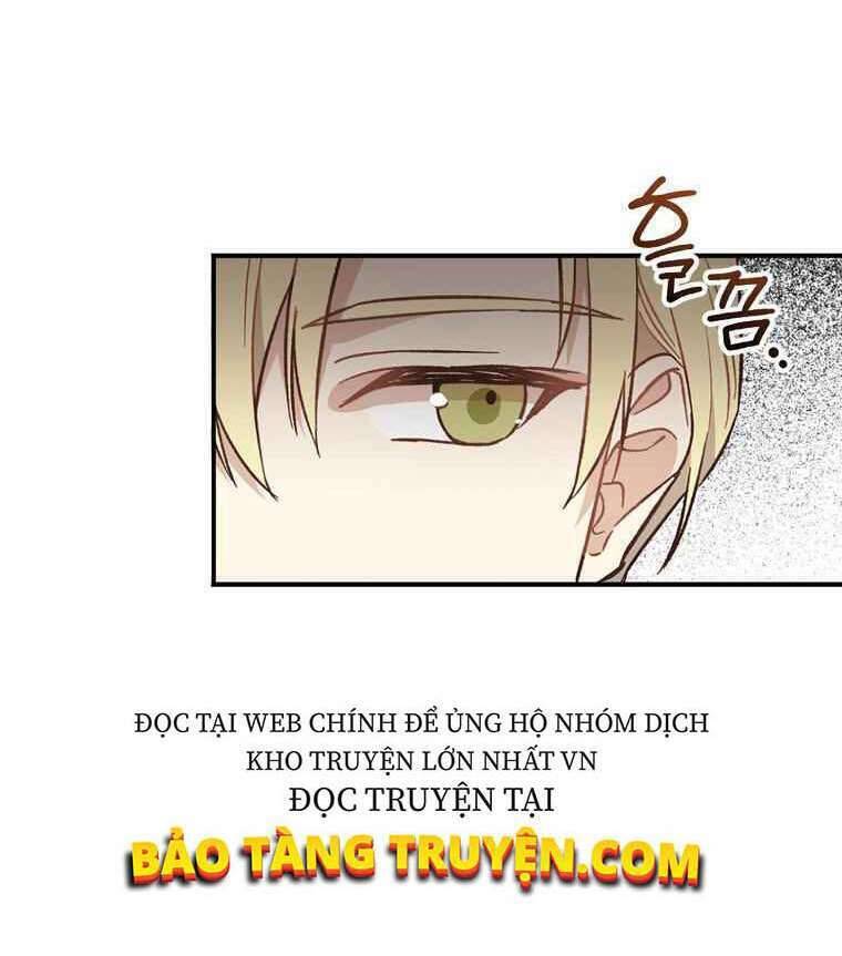 Sự Trở Lại Của Pháp Sư Cấp 8 Chapter 25 - 123