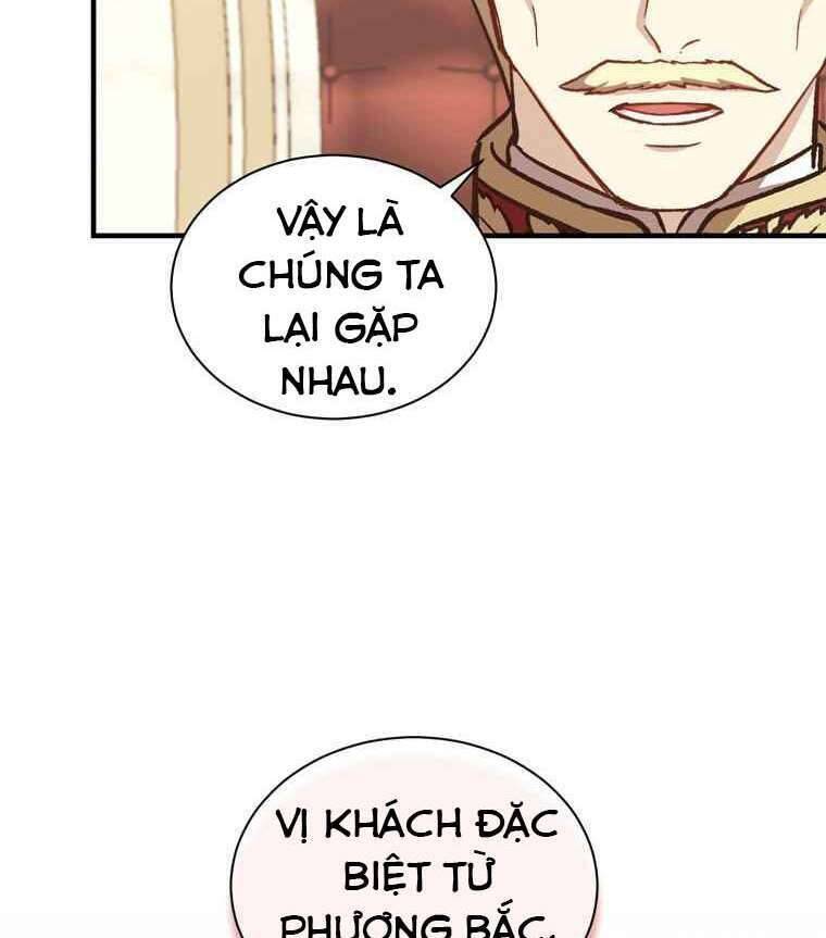 Sự Trở Lại Của Pháp Sư Cấp 8 Chapter 25 - 19