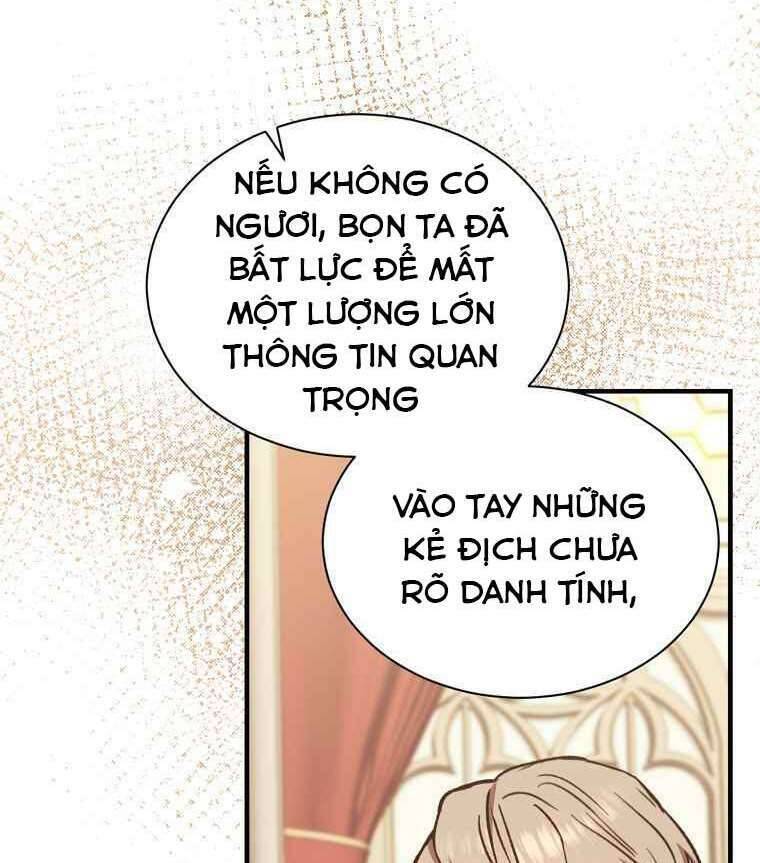 Sự Trở Lại Của Pháp Sư Cấp 8 Chapter 25 - 27