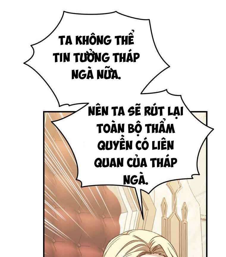 Sự Trở Lại Của Pháp Sư Cấp 8 Chapter 25 - 8