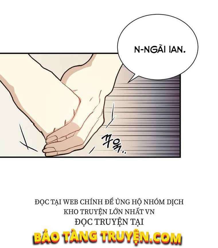 Sự Trở Lại Của Pháp Sư Cấp 8 Chapter 25 - 72