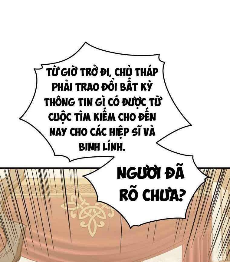 Sự Trở Lại Của Pháp Sư Cấp 8 Chapter 25 - 10