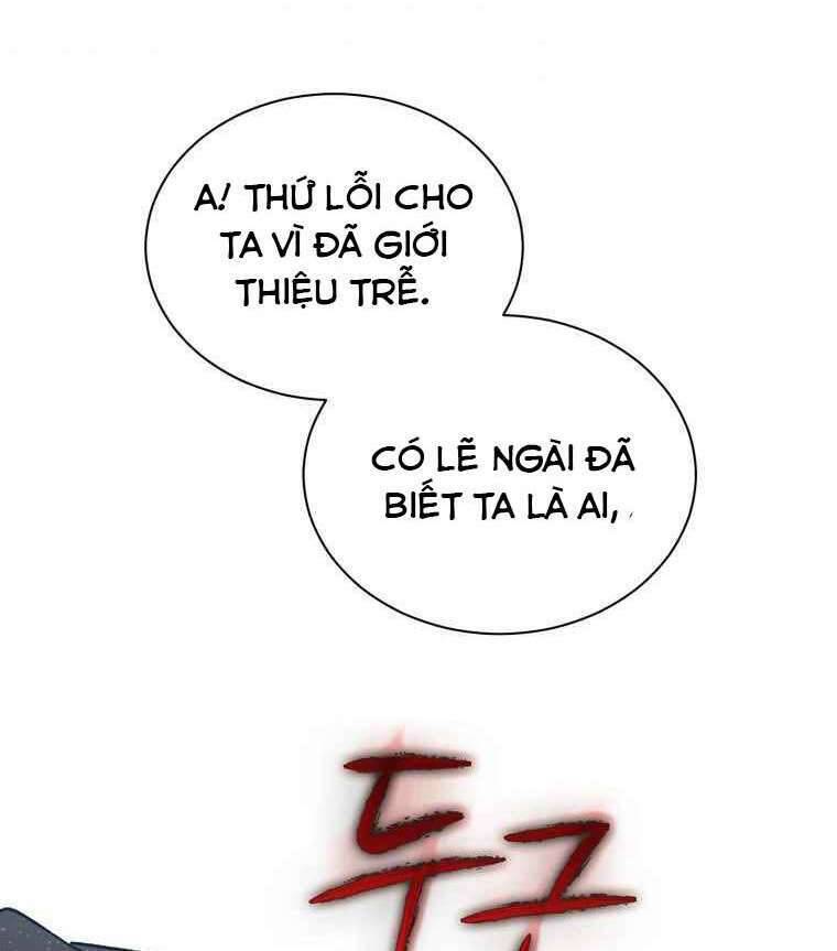 Sự Trở Lại Của Pháp Sư Cấp 8 Chapter 25 - 91