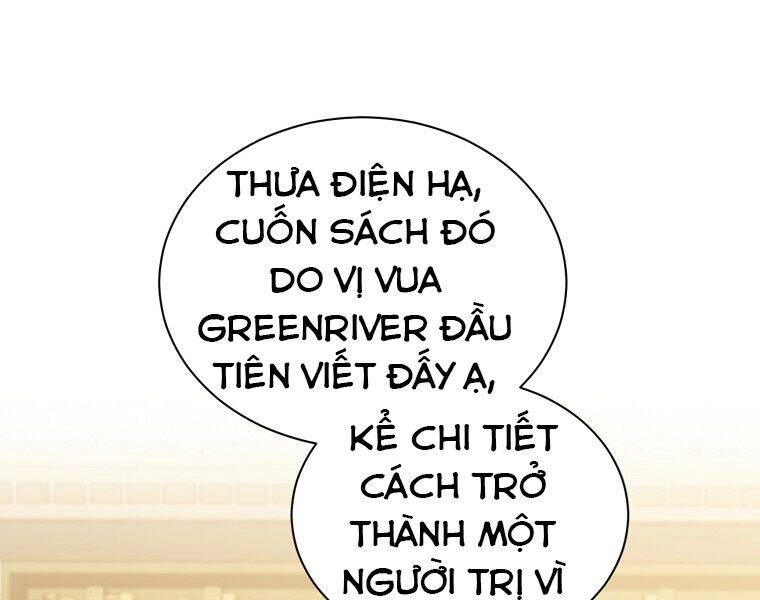 Sự Trở Lại Của Pháp Sư Cấp 8 Chapter 26 - 11