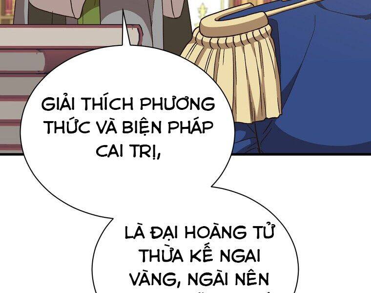 Sự Trở Lại Của Pháp Sư Cấp 8 Chapter 26 - 13