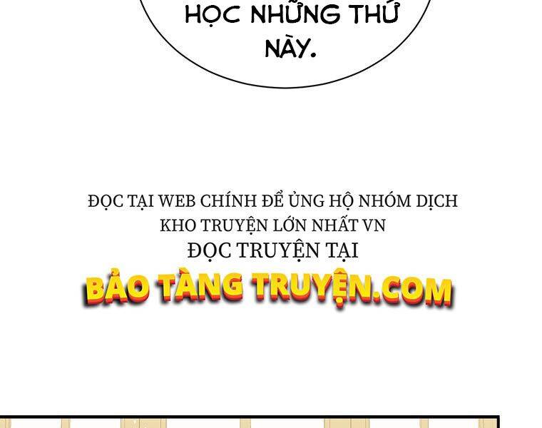 Sự Trở Lại Của Pháp Sư Cấp 8 Chapter 26 - 14