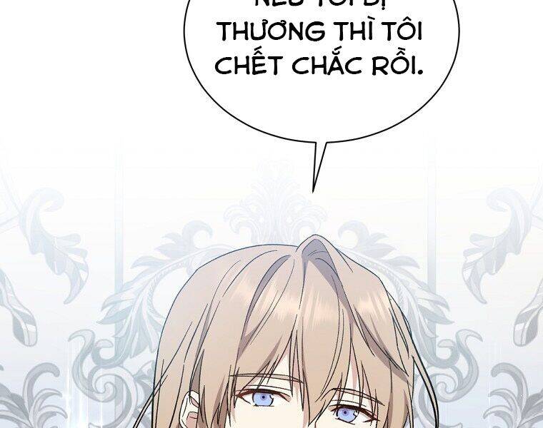 Sự Trở Lại Của Pháp Sư Cấp 8 Chapter 26 - 145