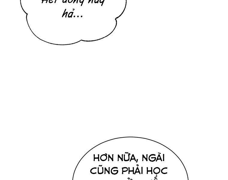 Sự Trở Lại Của Pháp Sư Cấp 8 Chapter 26 - 16