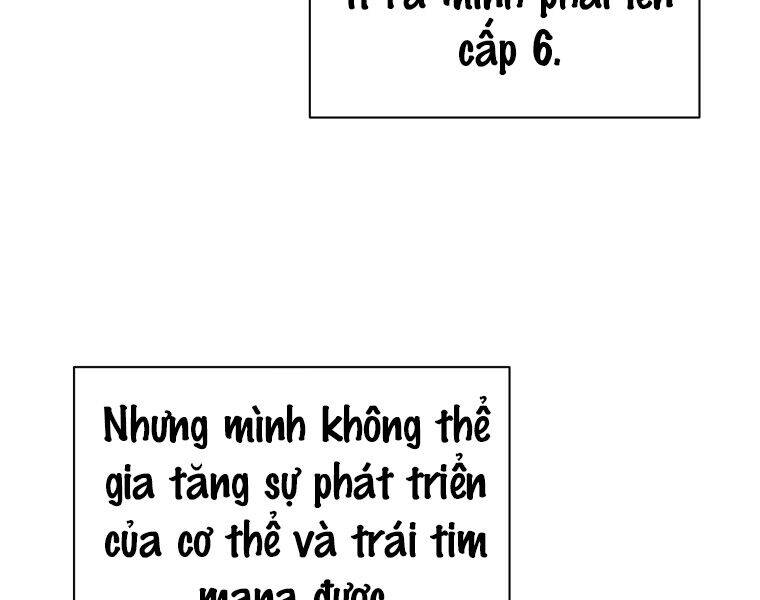 Sự Trở Lại Của Pháp Sư Cấp 8 Chapter 26 - 165