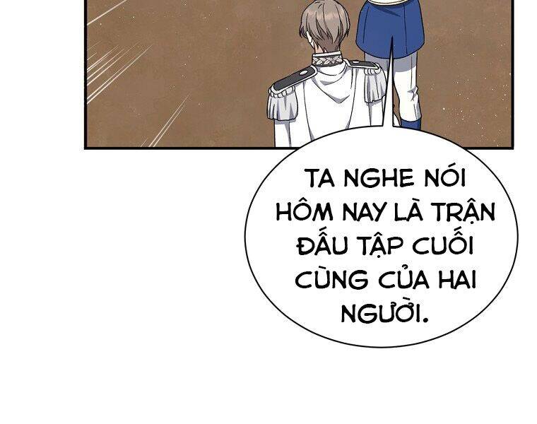 Sự Trở Lại Của Pháp Sư Cấp 8 Chapter 26 - 175