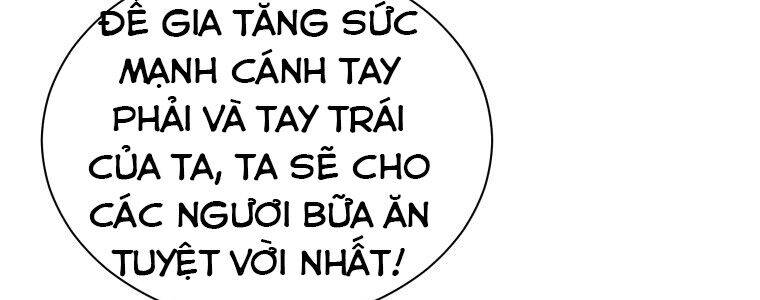 Sự Trở Lại Của Pháp Sư Cấp 8 Chapter 26 - 178