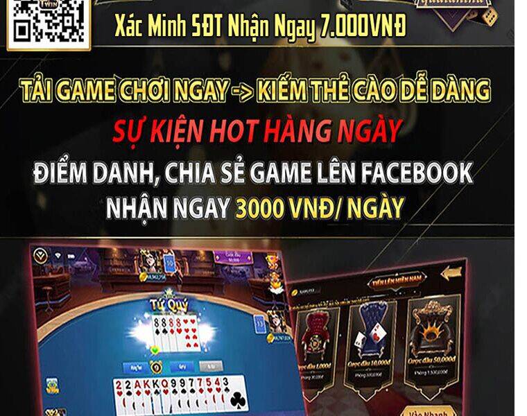 Sự Trở Lại Của Pháp Sư Cấp 8 Chapter 26 - 180