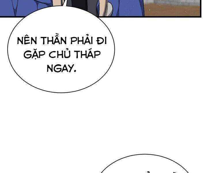 Sự Trở Lại Của Pháp Sư Cấp 8 Chapter 26 - 183