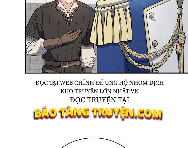 Sự Trở Lại Của Pháp Sư Cấp 8 Chapter 26 - 207