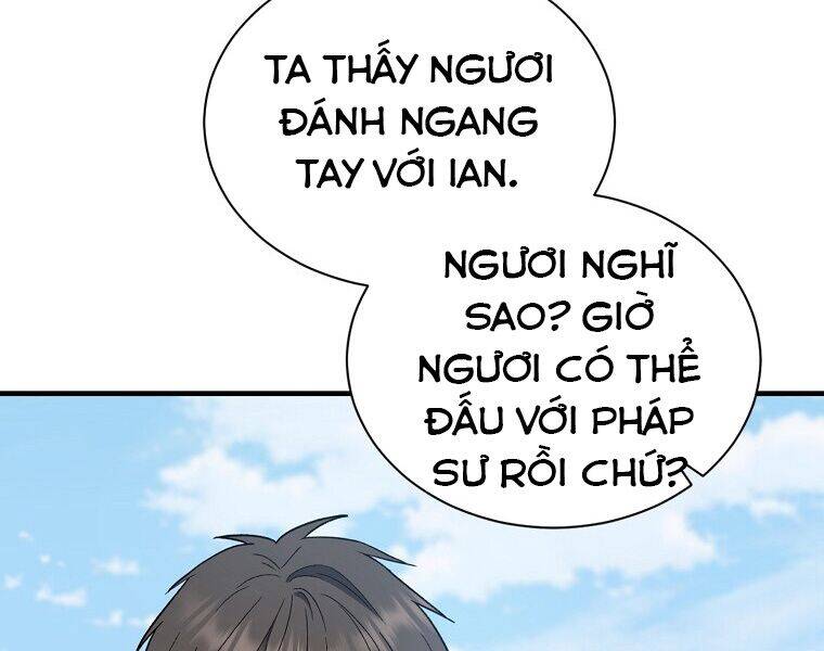 Sự Trở Lại Của Pháp Sư Cấp 8 Chapter 26 - 208