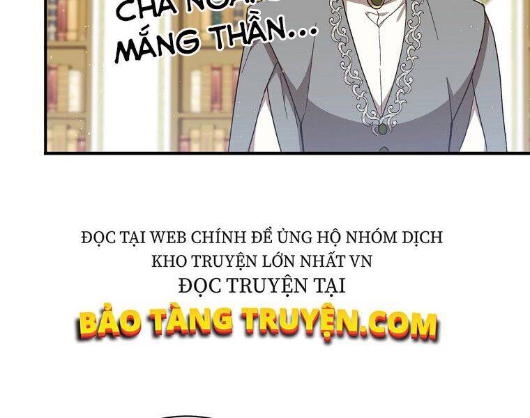 Sự Trở Lại Của Pháp Sư Cấp 8 Chapter 26 - 25