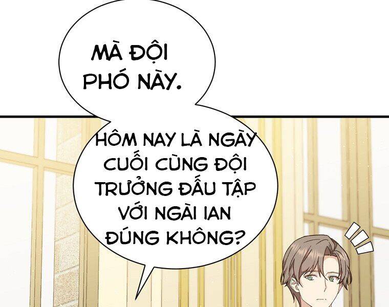 Sự Trở Lại Của Pháp Sư Cấp 8 Chapter 26 - 26